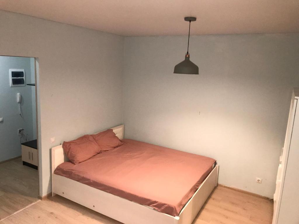 Проезд Ахметзянова 10 - отзывы и видео