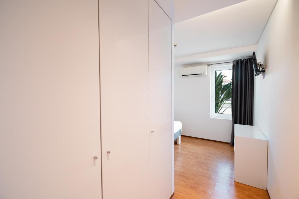 Hotel A Ponte - Resim 35