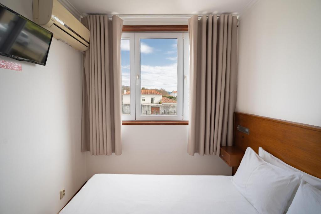 Hotel A Ponte - Resim 16