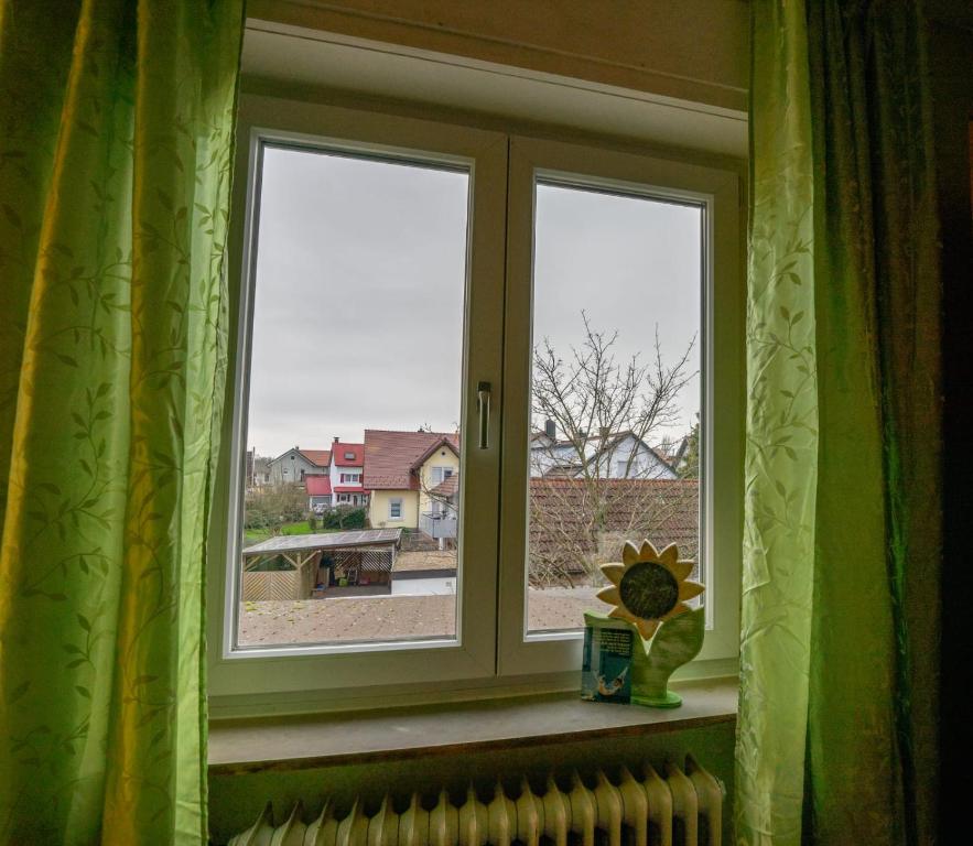 Fotografie z fotogalerie ubytování Linde Oberachern v destinaci Achern