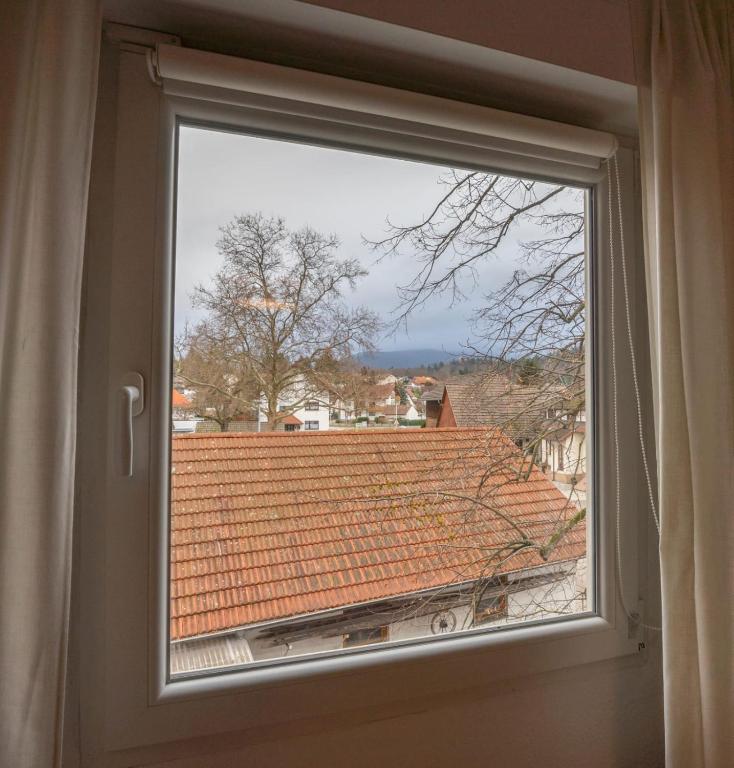 Fotografie z fotogalerie ubytování Linde Oberachern v destinaci Achern