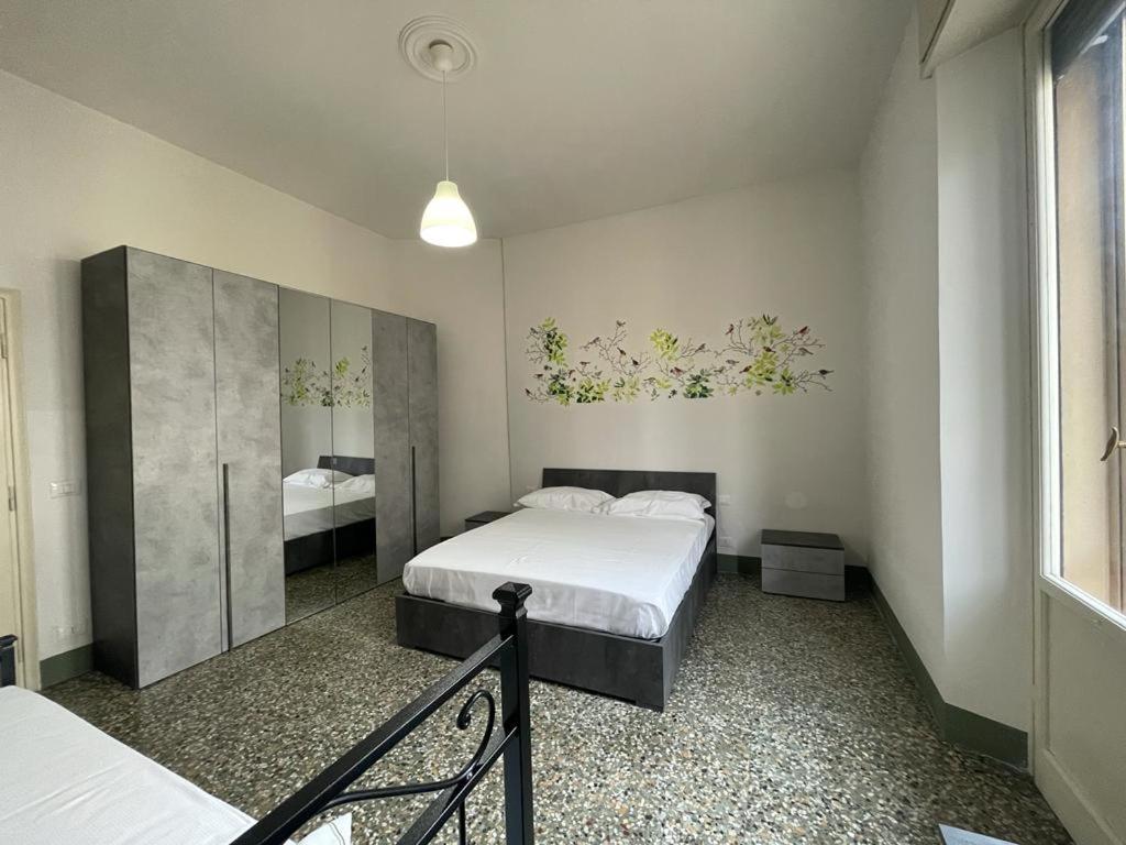 Gallery image of Homelink Firenze - Charlotte in Florence
