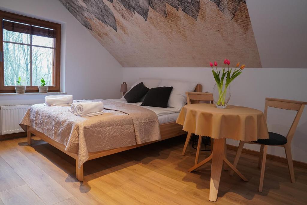 Przystanek na Skarpie - 17