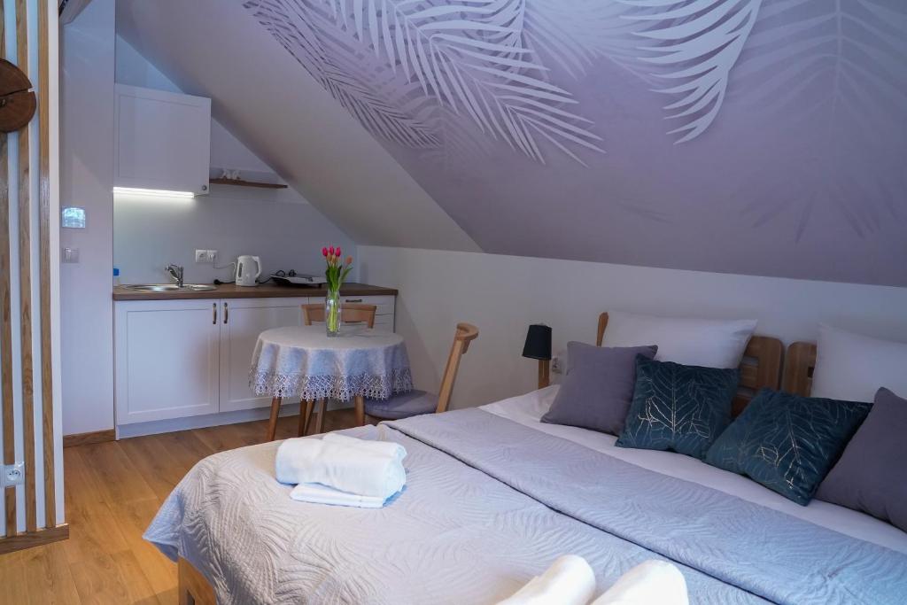 Przystanek na Skarpie - 15