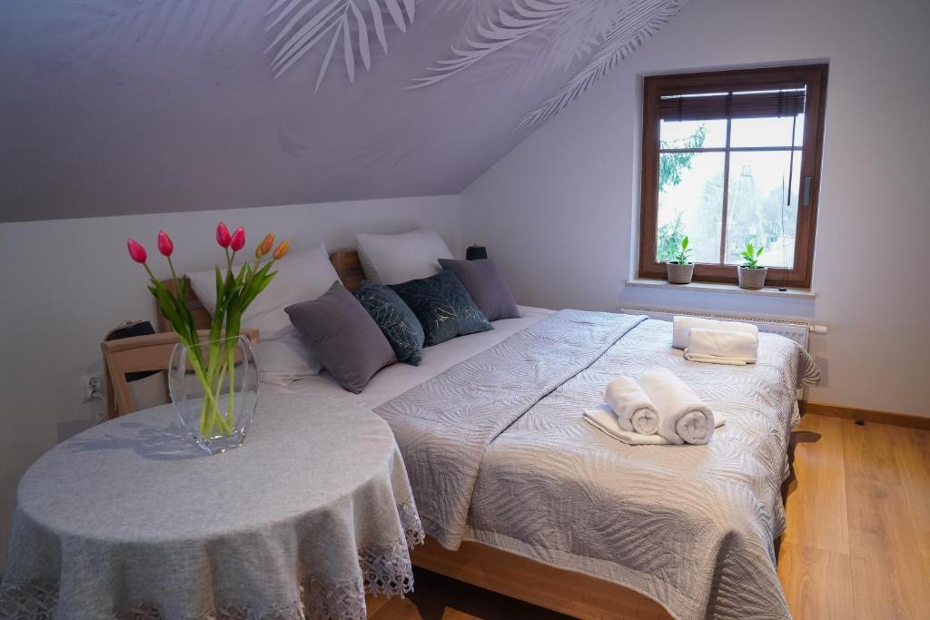 Przystanek na Skarpie - 13