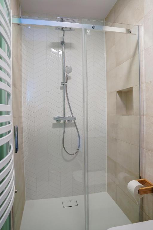 Przystanek na Skarpie - 4