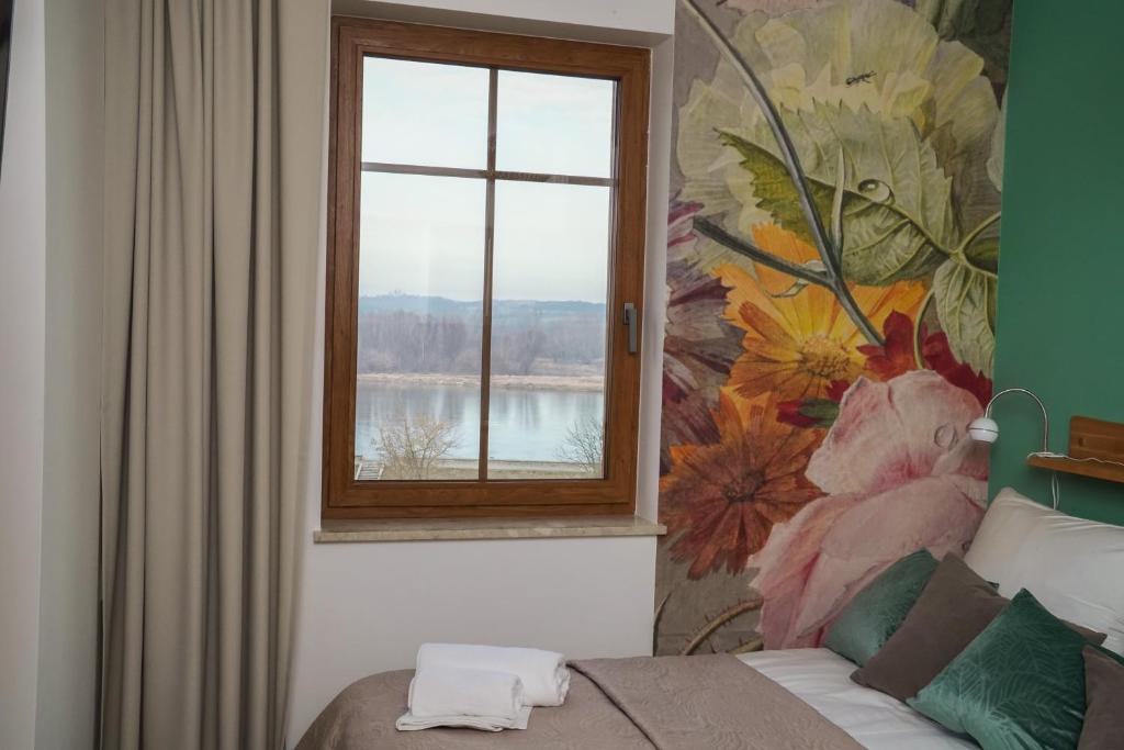 Przystanek na Skarpie - 2