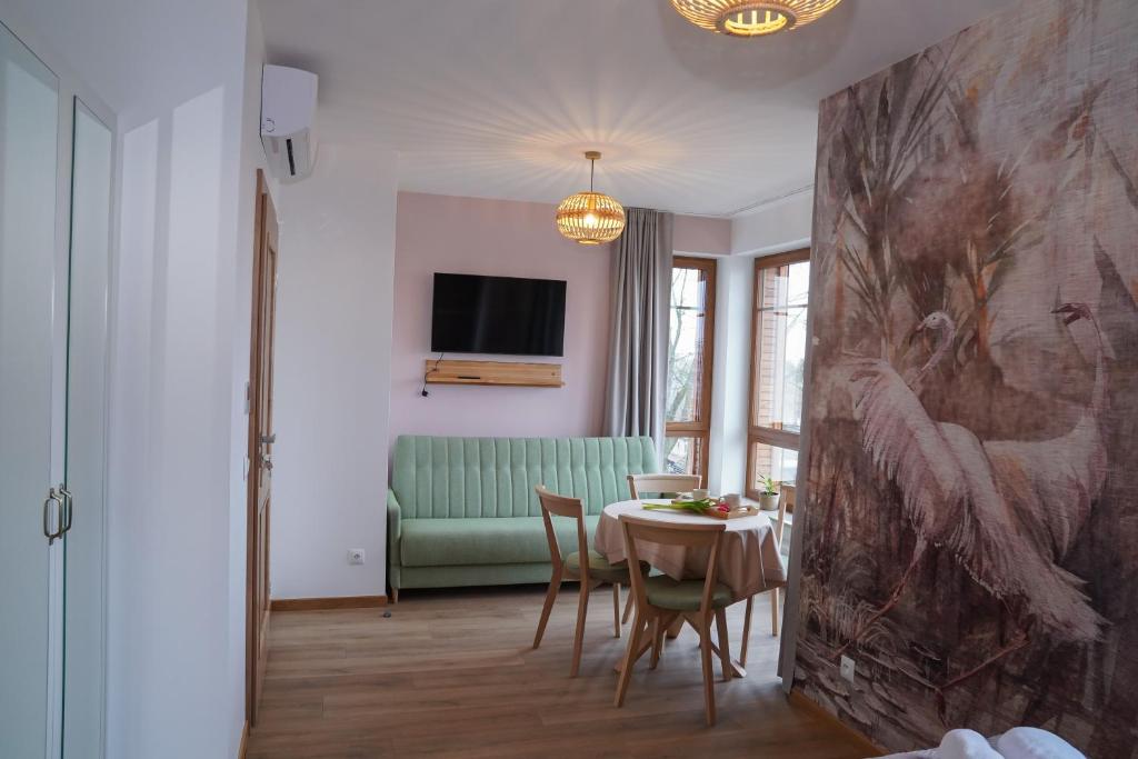 Przystanek na Skarpie - 9