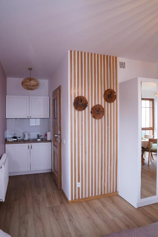 Przystanek na Skarpie - 11