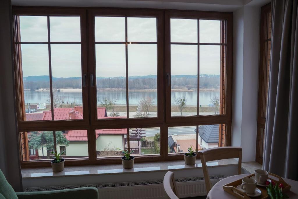 Przystanek na Skarpie - 10