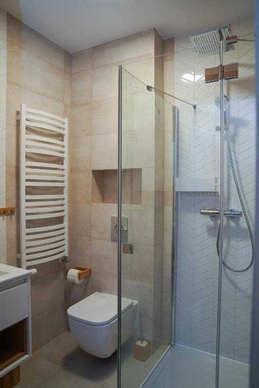 Przystanek na Skarpie - 12