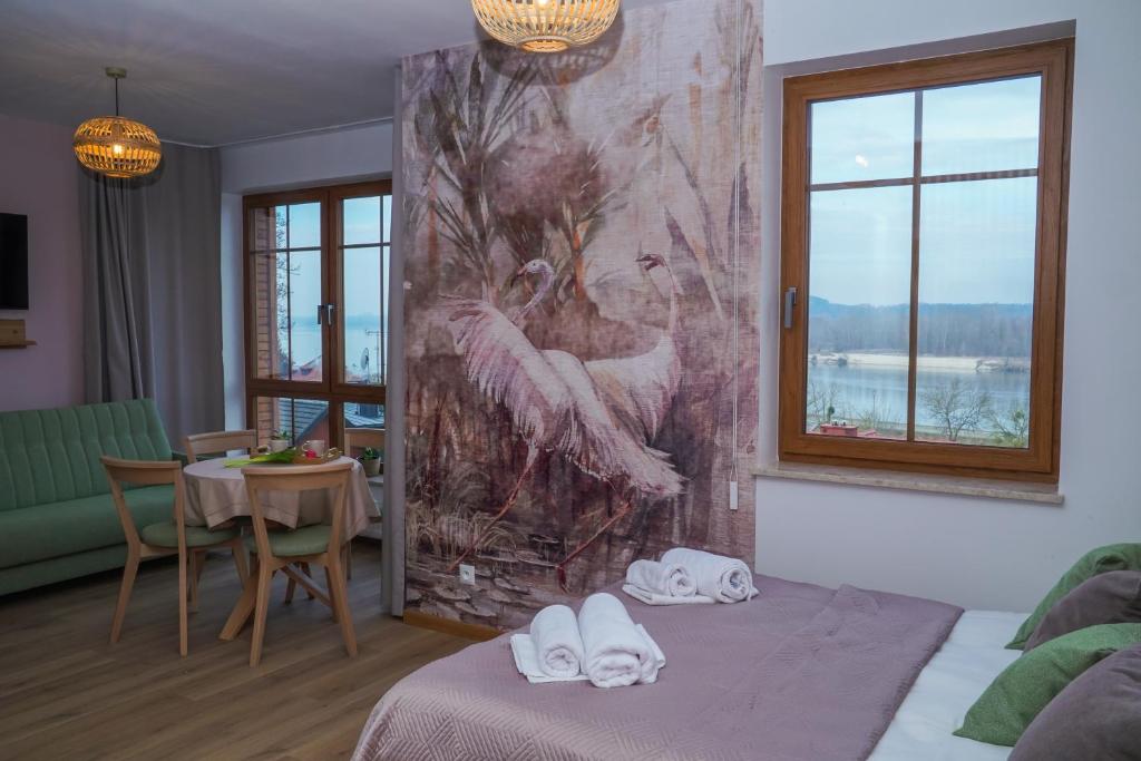 Przystanek na Skarpie - 8