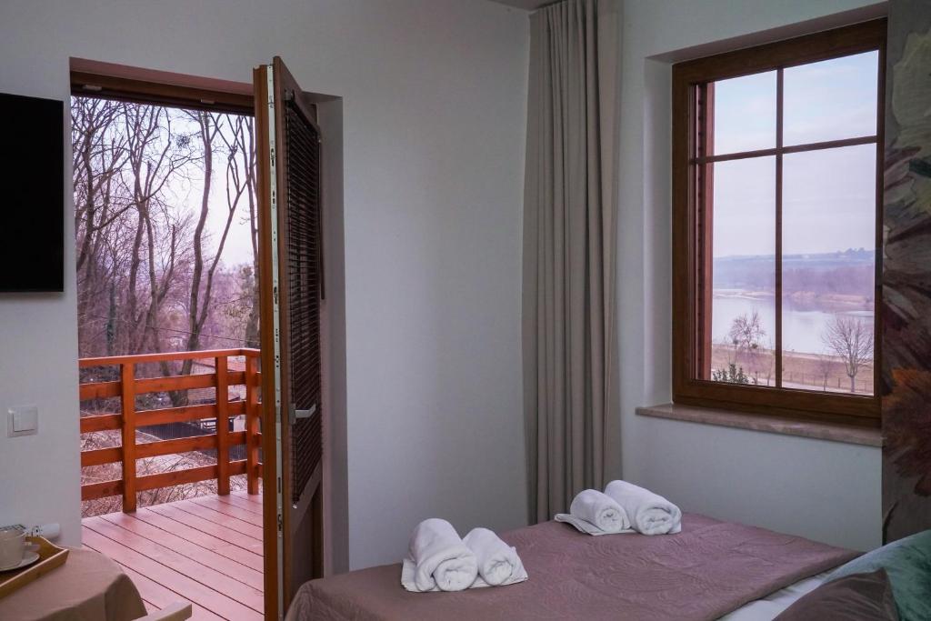 Przystanek na Skarpie - 3