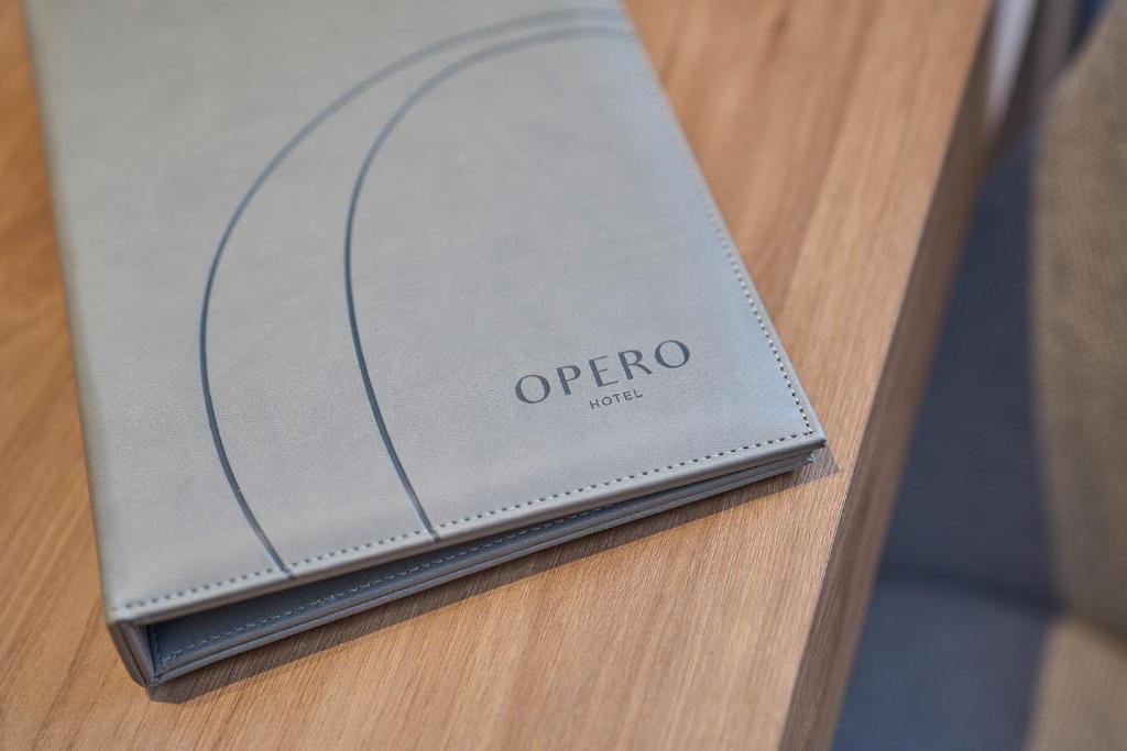 Opero Hotel Southkey Johor Bahru - Habitación Gemela Superior