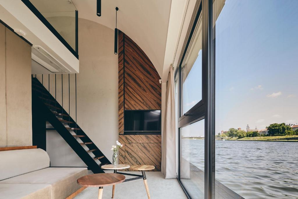 New Port Aparthotel - Resim 34