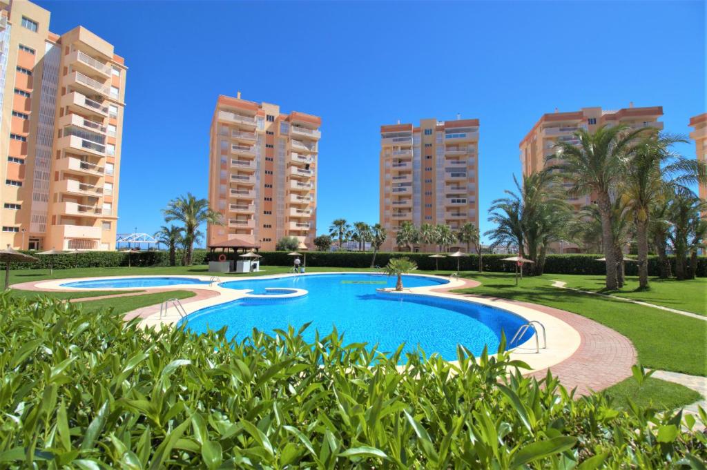 https://cf.bstatic.com/xdata/images/hotel/max1024x768/344903308.jpg?k=ae920375fa95f4eb229ec3b5d4720d4aaf69821be92fcacff8230ceee3d53e12&o=&hp=1