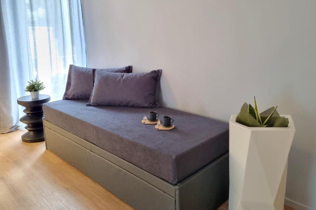 Residenza Gramsci - 14