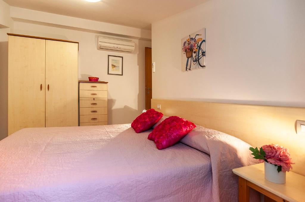 Casa Vacanza Itaca 2