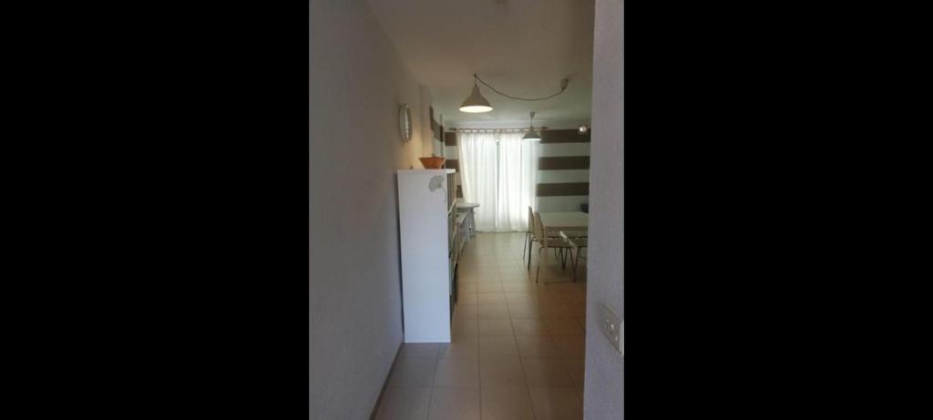 Fotografie z fotogalerie ubytování Vacaciones Alondras Park D209 v destinaci Arona