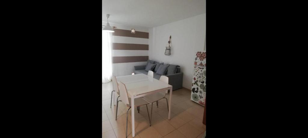 Fotografie z fotogalerie ubytování Vacaciones Alondras Park D209 v destinaci Arona