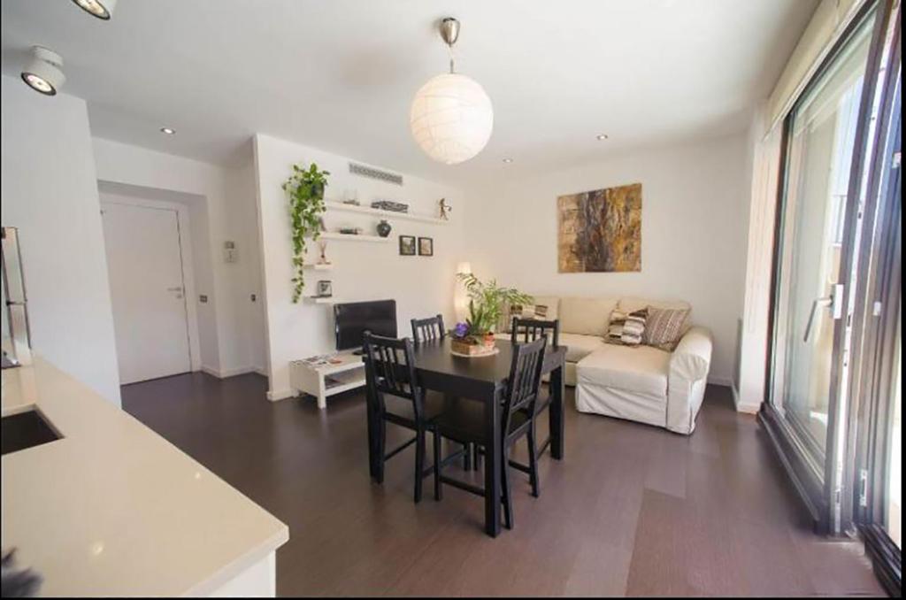 Apartament La Placeta Figueres, Figueres – Bijgewerkte ...