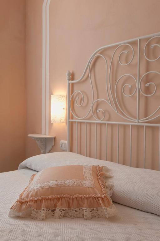 Crealto - Chambre Double