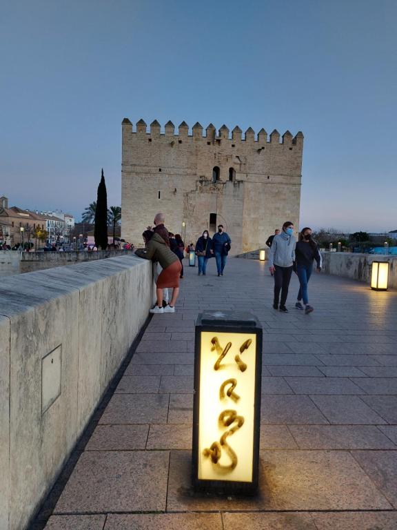 TOWER Galata