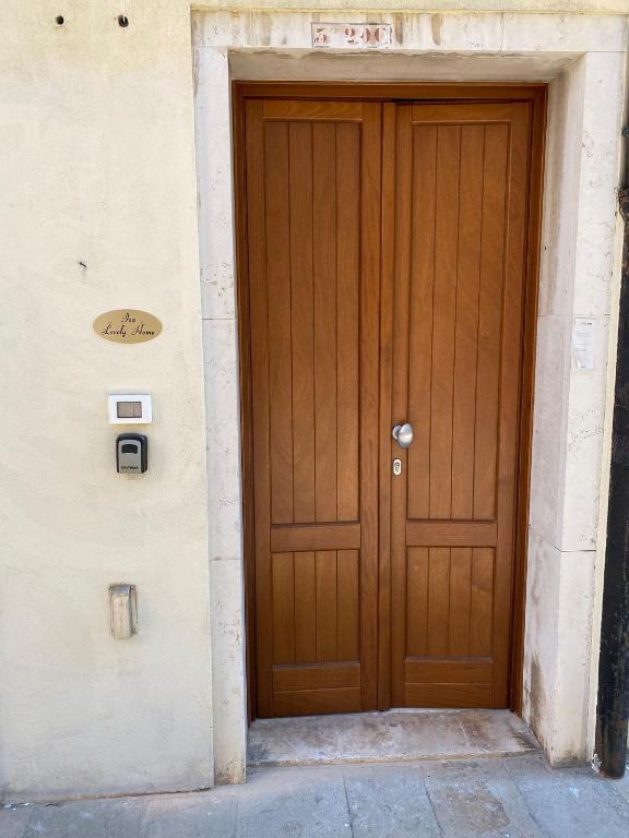 Isa Lovely Home in Venice - 19