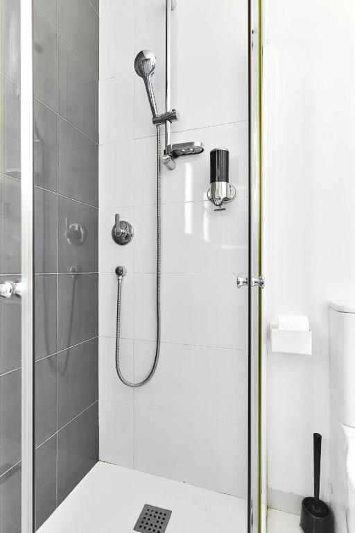 Apartment Sunlight, Pilar de la Horadada – Updated 2022 Prices
