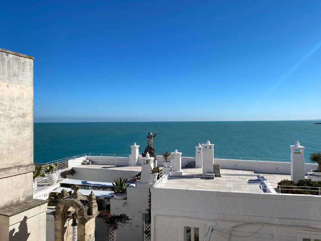 San Vito Apartments - Puglia Mia Apartments - Housity