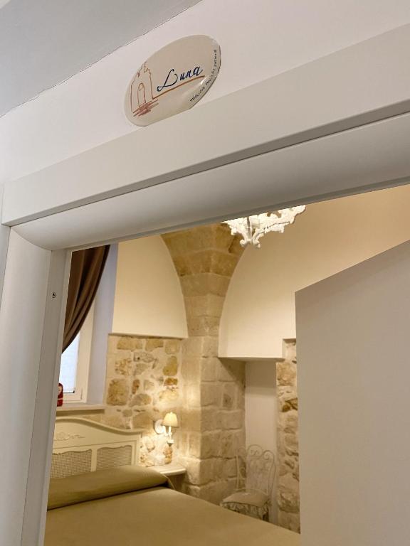 San Vito Apartments - Puglia Mia Apartments - Appartement 1 Chambre