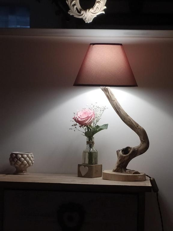 Zdjęcie z galerii obiektu Casa Sicana w mieście Palermo