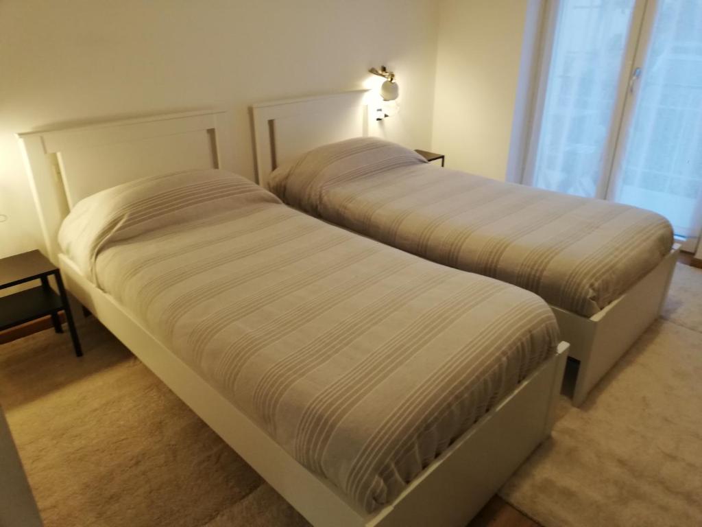 Bella Vita Rooms, Nápoly – 2023 legfrissebb árai