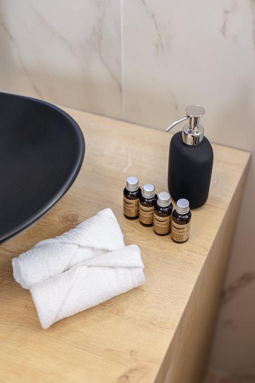 Haller Boutique - Resim 25