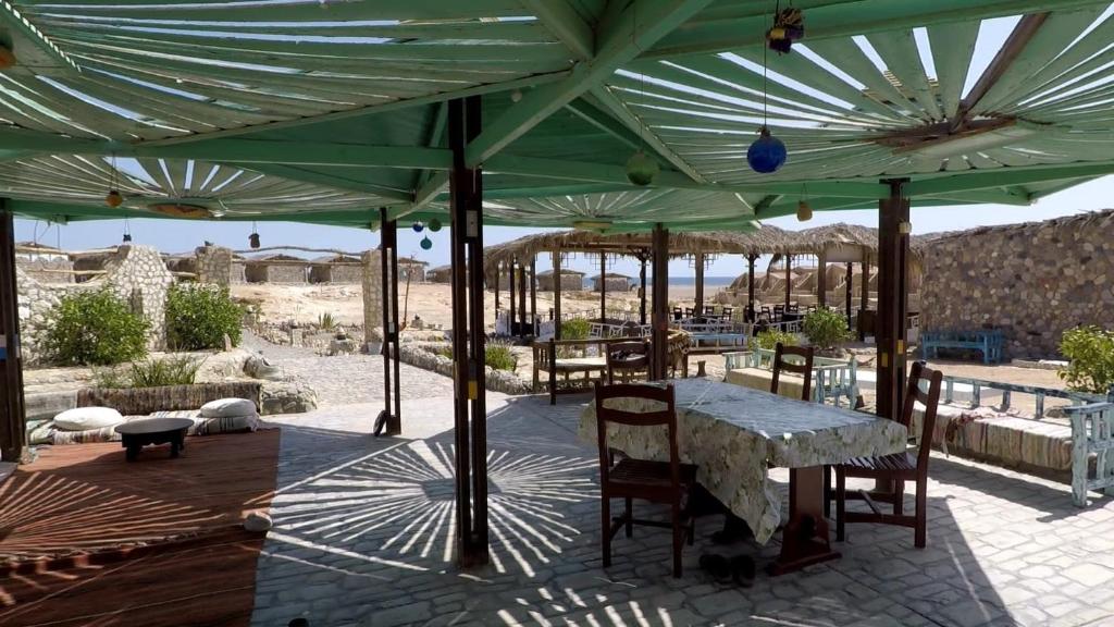 Bedouin Valley Eco Resort, Marsa Alam – Aktualisierte Preise für 2024