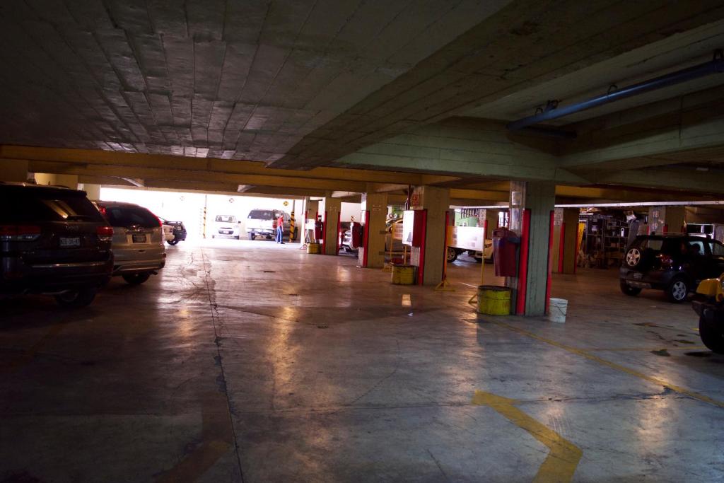 Fotografie z fotogalerie ubytování Hotel Celta v destinaci Guadalajara