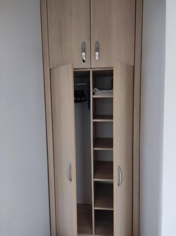 Foto sihtkohas Doboj asuva majutusasutuse Cozy studio Cik-Cak galeriist