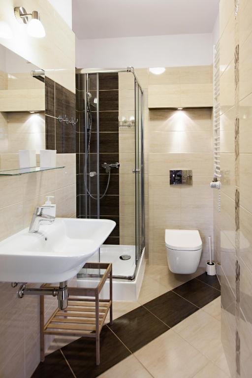 Villa Apia - Apartamento Dúplex (4 Adultos)