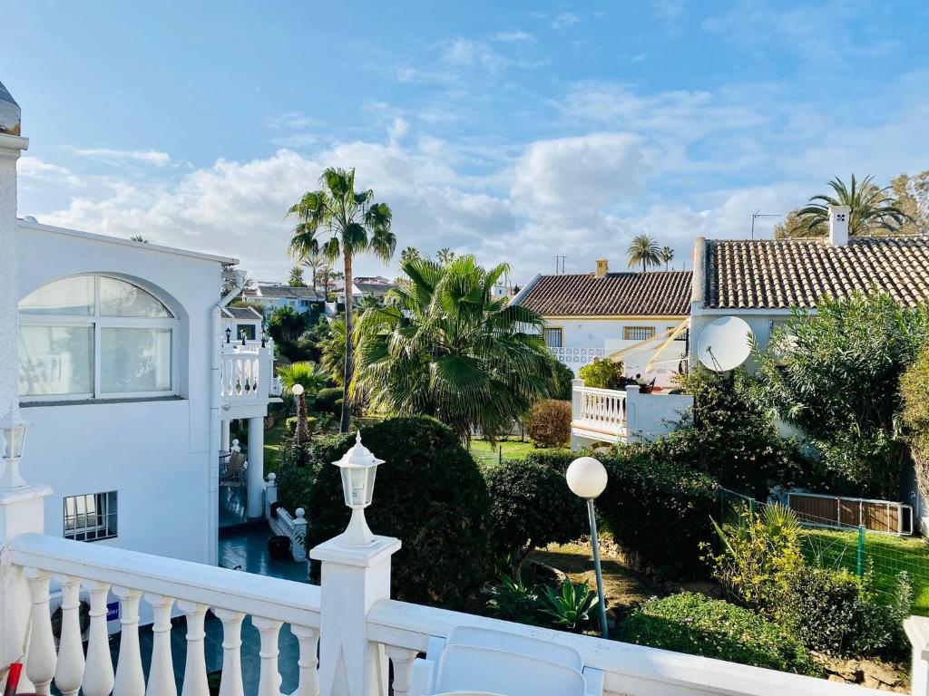Casa El Faro de Mijas, Mijas Costa – Bijgewerkte prijzen 2022