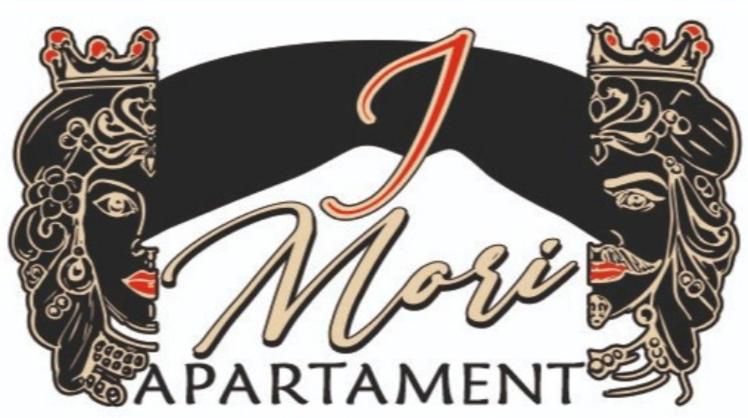 Certifikát, ocenenie alebo iný dokument vystavený v ubytovaní I Mori APARTAMENT