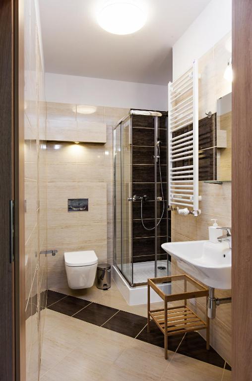 Villa Apia - Apartamento Dúplex (5 Adultos)