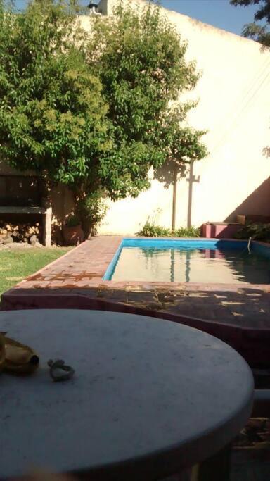 La casa de Merce - Housity