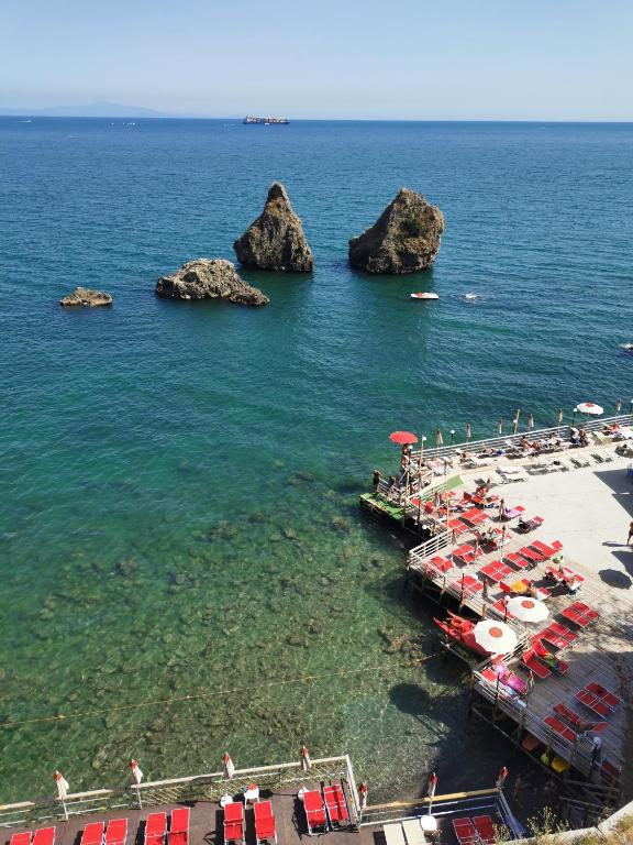 Táj Show holiday homes közelében