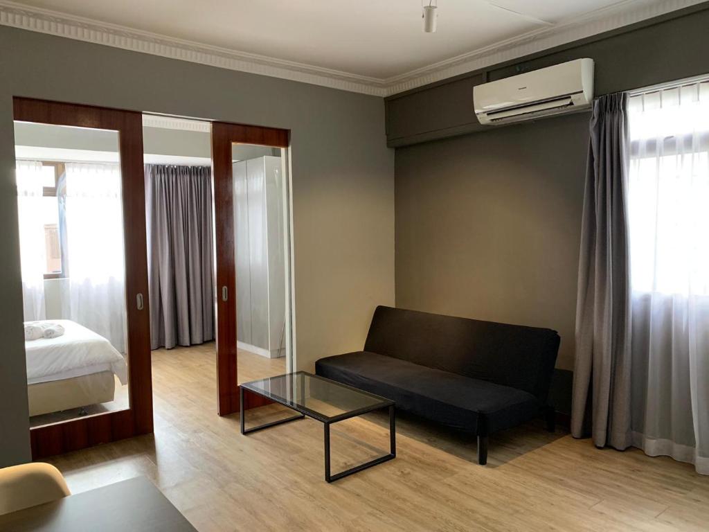 Greatwood Residence at Devonshire - Deluxe One-Bedroom
