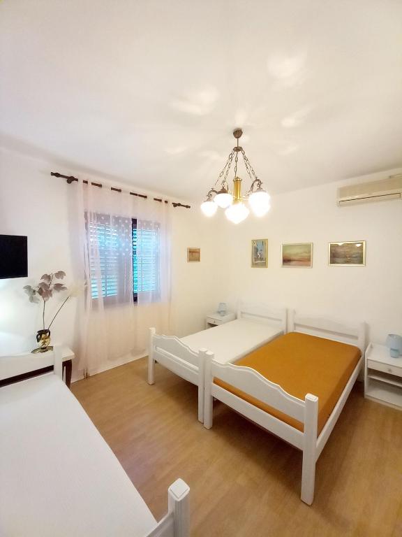 Joković Accommodation - 12