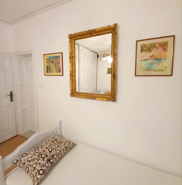 Joković Accommodation - 14