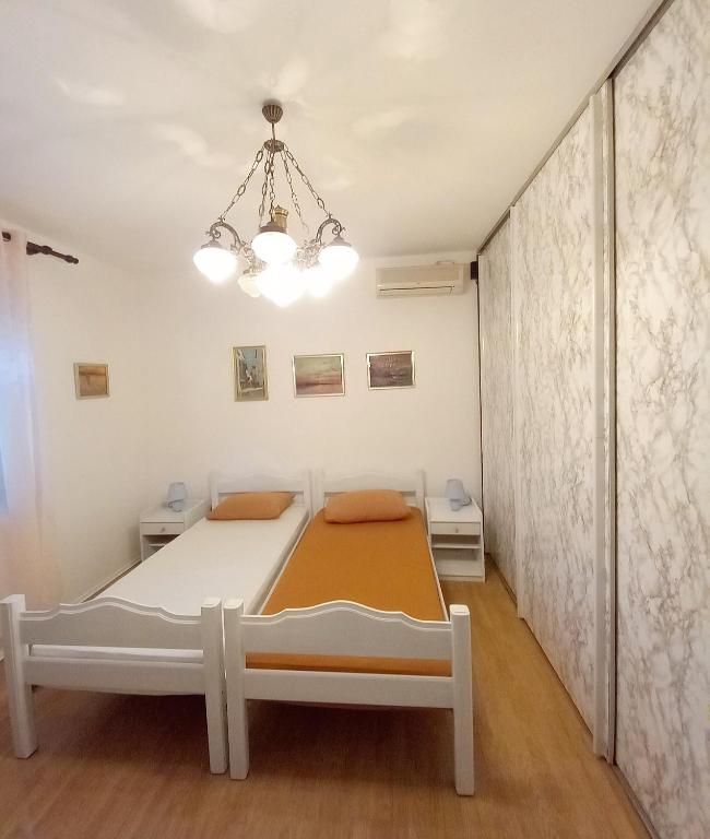 Joković Accommodation - 13