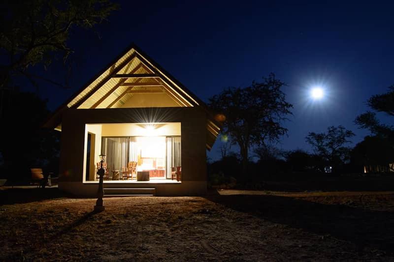 Callies Game Lodge Safaris, Tsumeb – Aktualisierte Preise für 2023