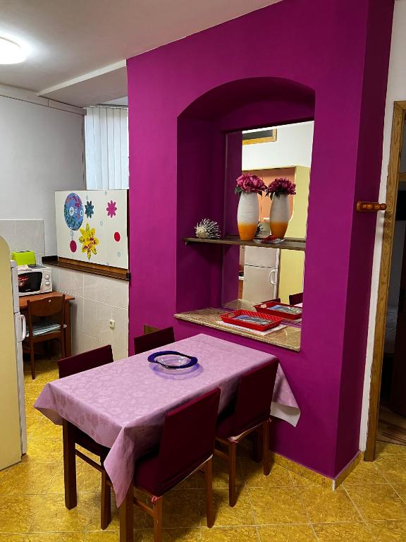 Epicenter Apartments Split - 3