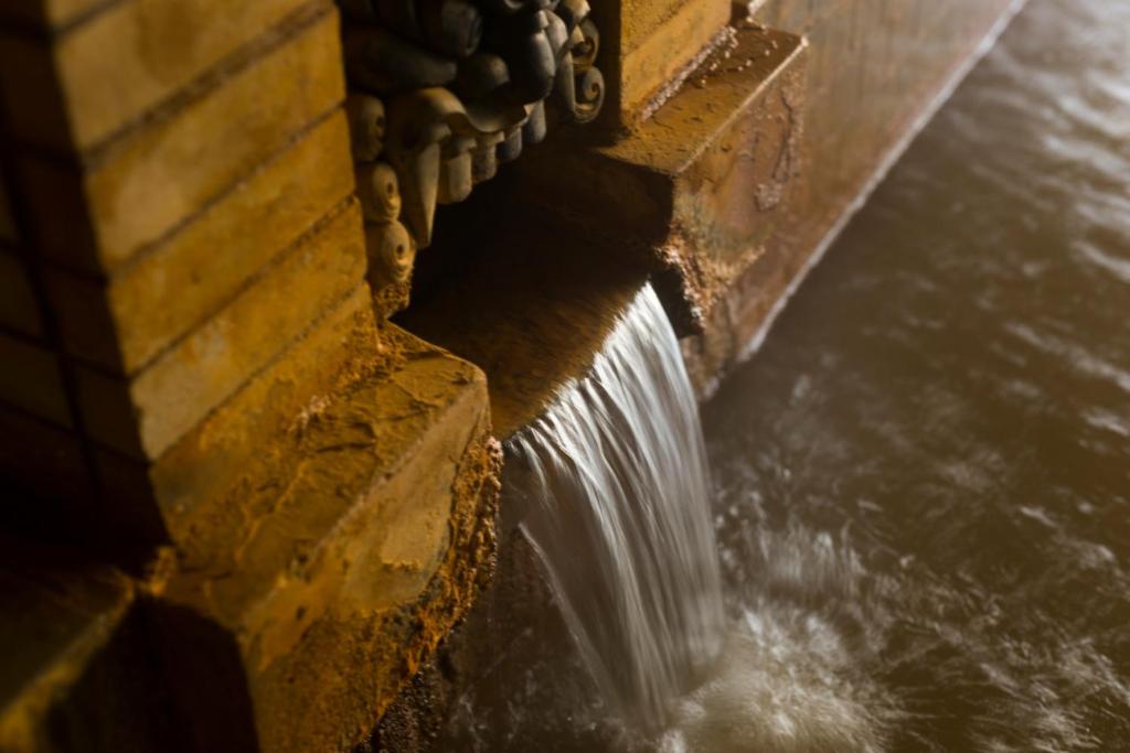 Fotografie z fotogalerie ubytování Kishigon Ryokan v destinaci Shibukawa